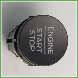 Pulsante Start Stop FORD FOCUS CGE 2088336 2018