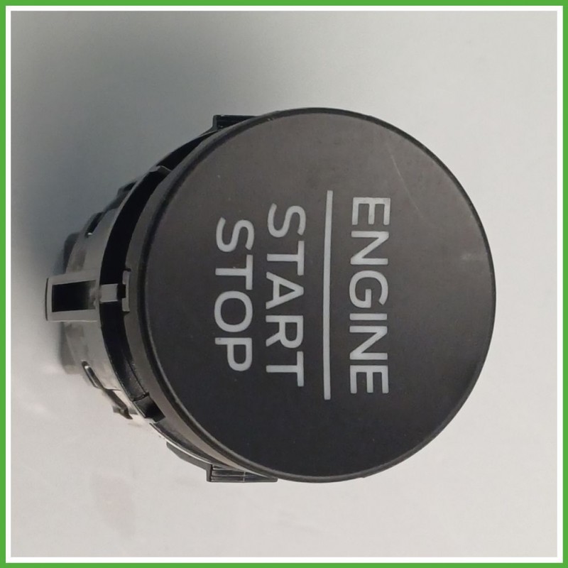 Pulsante Start Stop FORD FOCUS CGE 2088336 2018