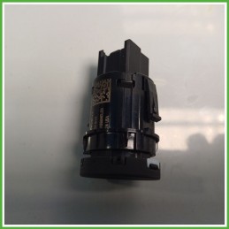 Pulsante Start Stop FORD FOCUS CGE 2088336 2018