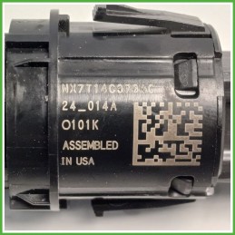 Pulsante Start Stop FORD FOCUS CGE 2088336 2018