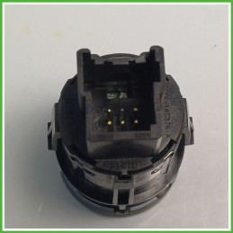 Pulsante Start Stop FORD FOCUS CGE 2088336 2018
