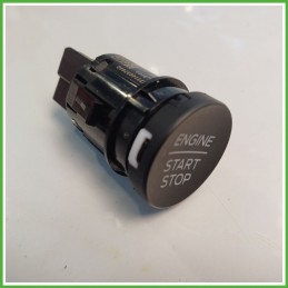 Pulsante Start Stop FORD FOCUS CGE 2088336 2018