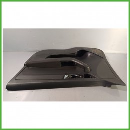 Rivestimento Porta Anteriore Destro DX SKODA FABIA NJ 1.0 Twin Spark 6V0867012 2018 2021