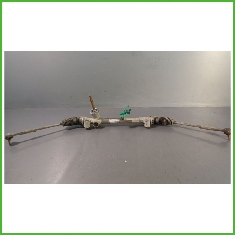 Scatola Sterzo FIAT 500L 73 2012 2018 51909794 A0003202