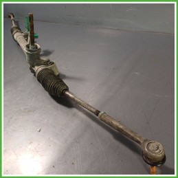 Scatola Sterzo FIAT 500L 73 2012 2018 51909794 A0003202