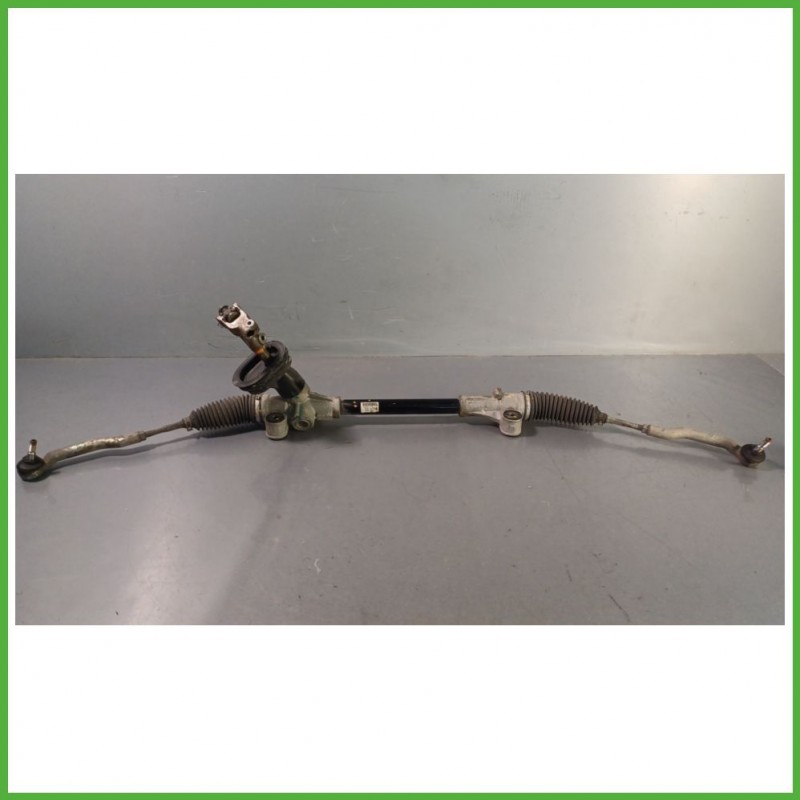 Scatola Sterzo NISSAN MICRA K13K 2010 2015 D85201HA0A JG201-00150