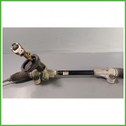 Scatola Sterzo NISSAN MICRA K13K 2010 2015 D85201HA0A JG201-00150