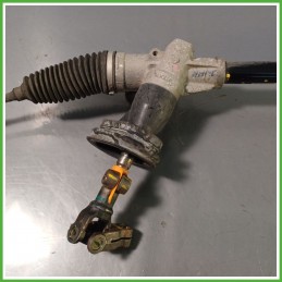 Scatola Sterzo NISSAN MICRA K13K 2010 2015 D85201HA0A JG201-00150
