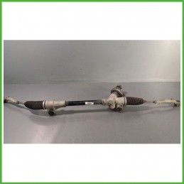 Scatola Sterzo NISSAN MICRA K13K 2010 2015 D85201HA0A JG201-00150