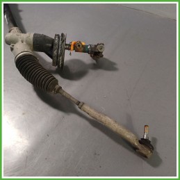 Scatola Sterzo NISSAN MICRA K13K 2010 2015 D85201HA0A JG201-00150