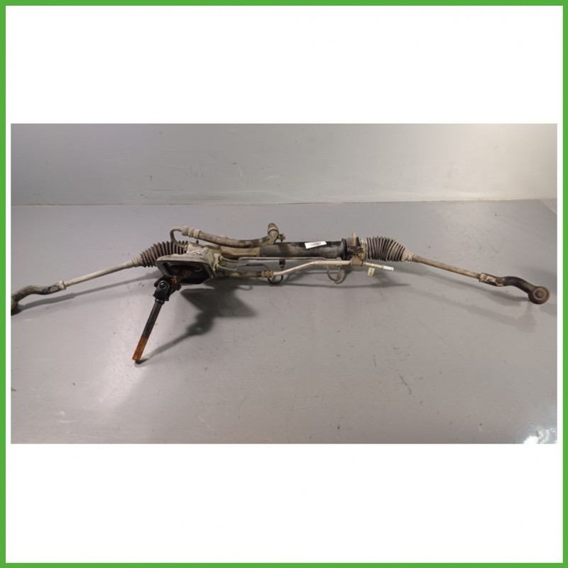 Scatola Sterzo DR dr5 2007 2015 721020013 721020013