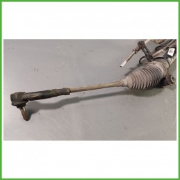 Scatola Sterzo DR dr5 2007 2015 721020013 721020013