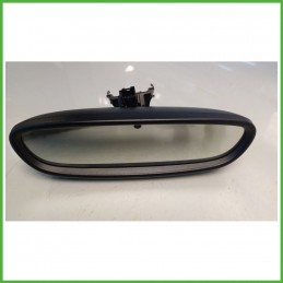 Specchio Specchietto Retrovisore Interno BMW Serie 2 Act.Tourer ibrida F45 51169256134 2016 2018 BMW 51169256134