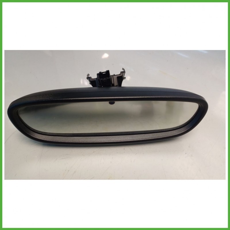 Specchio Specchietto Retrovisore Interno BMW Serie 2 Act.Tourer ibrida F45 51169256134 2016 2018 BMW 51169256134