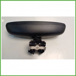 Specchio Specchietto Retrovisore Interno BMW Serie 2 Act.Tourer ibrida F45 51169256134 2016 2018 BMW 51169256134