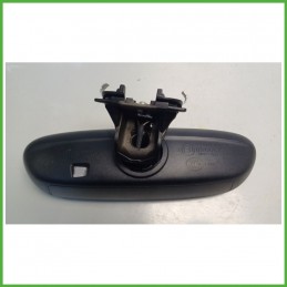 Specchio Specchietto Retrovisore Interno BMW Serie 2 Act.Tourer ibrida F45 51169256134 2016 2018 BMW 51169256134