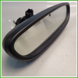 Specchio Specchietto Retrovisore Interno BMW Serie 2 Act.Tourer ibrida F45 51169256134 2016 2018 BMW 51169256134