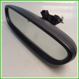 Specchio Specchietto Retrovisore Interno BMW Serie 2 Act.Tourer ibrida F45 51169256134 2016 2018 BMW 51169256134