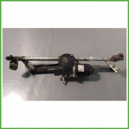 Tergi Cristallo SKODA FABIA NJ 1.0 Twin Spark 5JB955113A 2018 2021