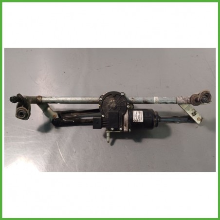 Tergi Cristallo SKODA FABIA NJ 1.0 Twin Spark 5JB955113A 2018 2021