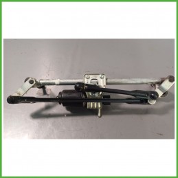Tergi Cristallo SKODA FABIA NJ 1.0 Twin Spark 5JB955113A 2018 2021