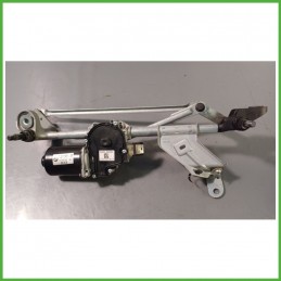 Tergi Cristallo BMW Serie 2 Act.Tourer ibrida F45 61617301045 2016 2018 VALEO W000052734