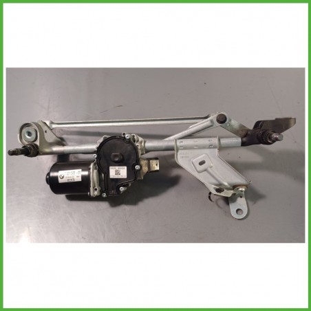 Tergi Cristallo BMW Serie 2 Act.Tourer ibrida F45 61617301045 2016 2018 VALEO W000052734