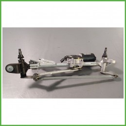 Tergi Cristallo BMW Serie 2 Act.Tourer ibrida F45 61617301045 2016 2018 VALEO W000052734