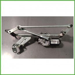 Tergi Cristallo BMW Serie 2 Act.Tourer ibrida F45 61617301045 2016 2018 VALEO W000052734