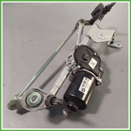 Tergi Cristallo BMW Serie 2 Act.Tourer ibrida F45 61617301045 2016 2018 VALEO W000052734