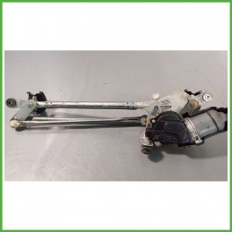 Tergi Cristallo TOYOTA RAV 4 3a Serie 2.2 8511042150 2006 2010