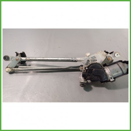 Tergi Cristallo TOYOTA RAV 4 3a Serie 2.2 8511042150 2006 2010