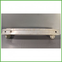 Traversa Paraurti Anteriore FIAT 500L 73 5 Porte 51908252 2012 2018