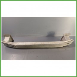 Traversa Paraurti Anteriore FIAT 500L 73 5 Porte 51908252 2012 2018