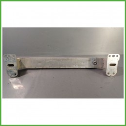 Traversa Paraurti Anteriore FIAT 500L 73 5 Porte 51908252 2012 2018