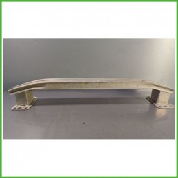 Traversa Paraurti Anteriore FIAT 500L 73 5 Porte 51908252 2012 2018