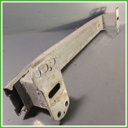 Traversa Paraurti Anteriore FIAT 500L 73 5 Porte 51908252 2012 2018