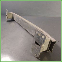 Traversa Paraurti Anteriore FIAT 500L 73 5 Porte 51908252 2012 2018