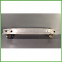 Traversa Paraurti Anteriore FIAT 500L LIVING 73 5 Porte 51908252 2013 2015