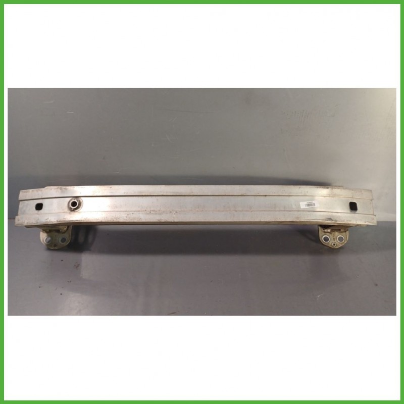 Traversa Paraurti Anteriore FIAT 500L LIVING 73 5 Porte 51908252 2013 2015