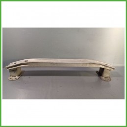Traversa Paraurti Anteriore FIAT 500L LIVING 73 5 Porte 51908252 2013 2015