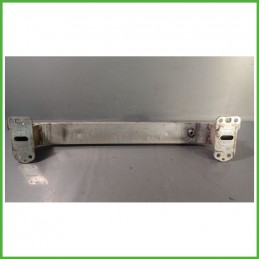 Traversa Paraurti Anteriore FIAT 500L LIVING 73 5 Porte 51908252 2013 2015