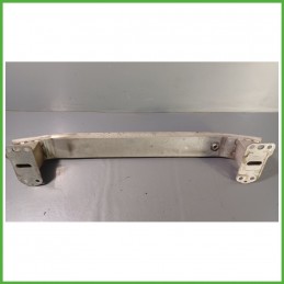 Traversa Paraurti Anteriore FIAT 500L LIVING 73 5 Porte 51908252 2013 2015