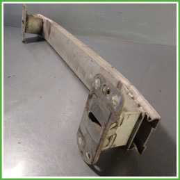 Traversa Paraurti Anteriore FIAT 500L LIVING 73 5 Porte 51908252 2013 2015
