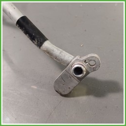 Tubo Tubazione Clima Aria Condizionata SKODA FABIA NJ 1.0 Twin Spark 6C0820743AS 2018 2021