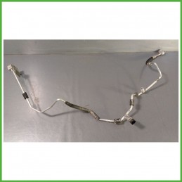 Tubo Tubazione Clima Aria Condizionata SKODA FABIA NJ 1.0 Twin Spark 6C0820741P 2018 2021