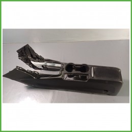 Tunnel Centrale OPEL MOKKA X 5 Porte 42624554 2016