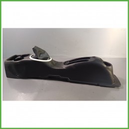 Tunnel Centrale NISSAN MICRA K13K 5 Porte 969111HA0A 2010 2015