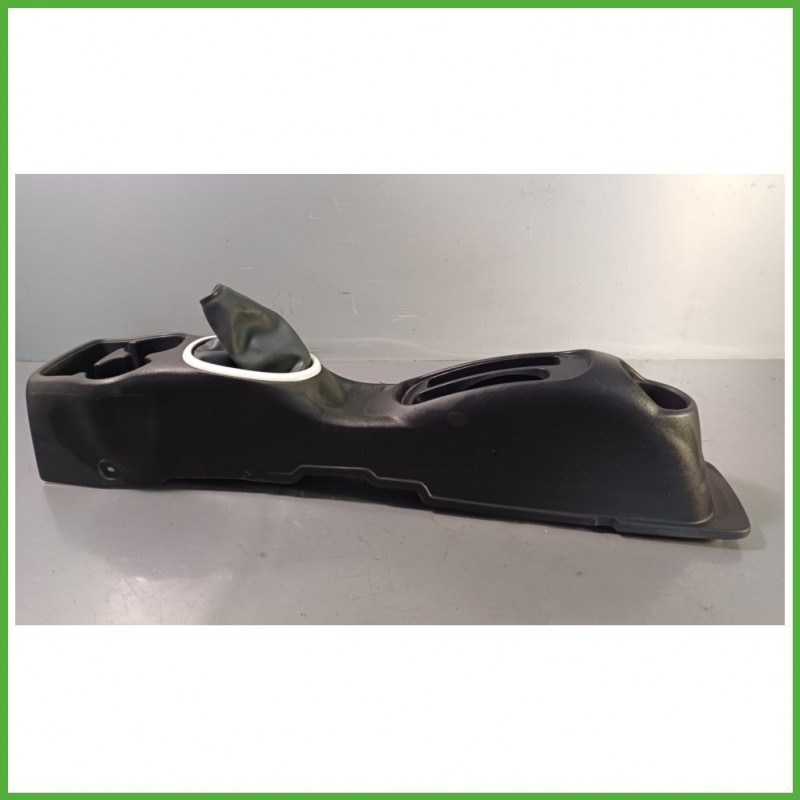 Tunnel Centrale NISSAN MICRA K13K 5 Porte 969111HA0A 2010 2015