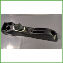 Tunnel Centrale NISSAN MICRA K13K 5 Porte 969111HA0A 2010 2015
